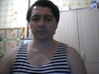 Дмитрий Севостьянов