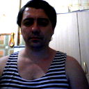 Дмитрий Севостьянов