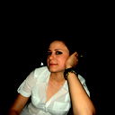Guzal Haydarova