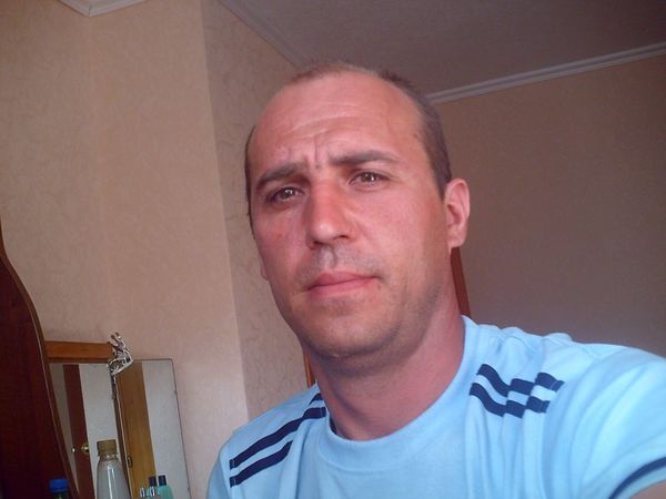 Неизвестно Неизвестно