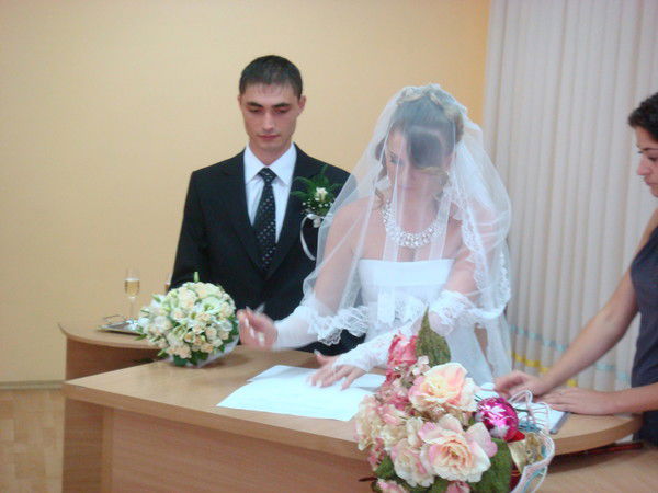 Галина Торжкова