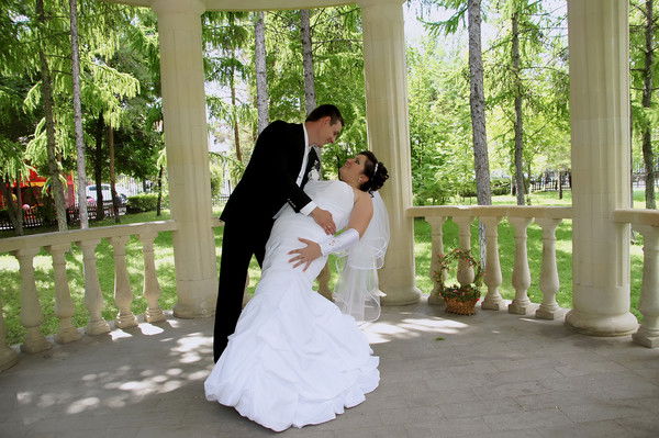 Олечка ***********