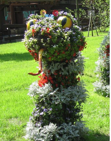 Наталья Лукина