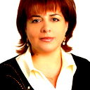 Людмила Милка