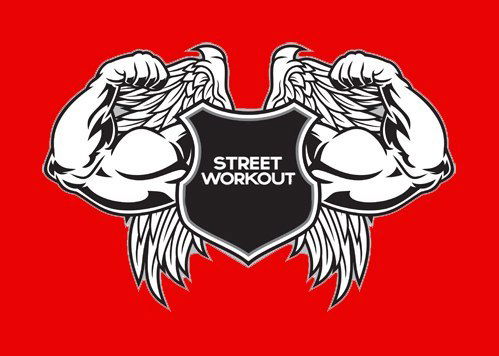 Айтаxынов Толеген