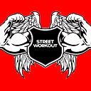 Айтаxынов Толеген