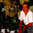 Александр Куликов