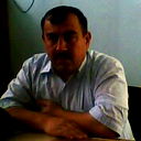 Tolib Азимович