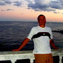 Андрей Чернобай