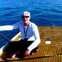 Dmitriy Stepanov