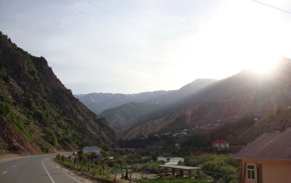 Александровна)))