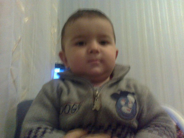 Ермахан Хуршидов