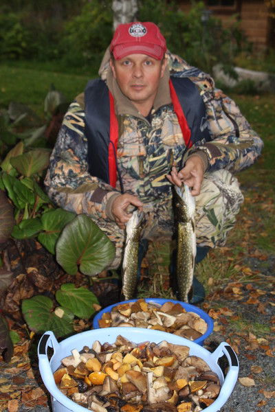 Вадим Бржезинский