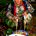 Вадим Бржезинский