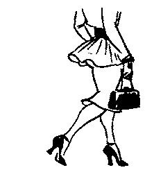 Ирина Дарчиева