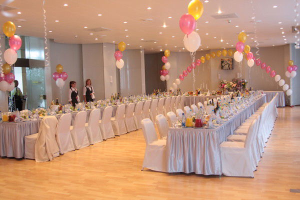 Алексей Питер