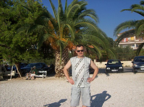 Валерий Карпюк