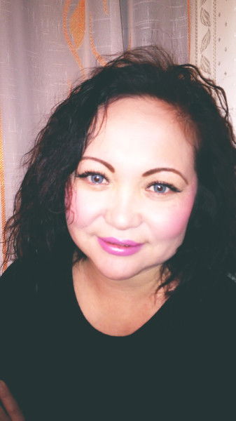 Zhenisgul' Baisalbaeva