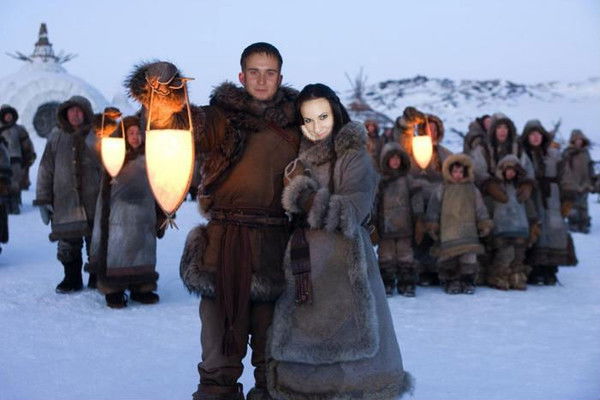 Сергей Юраш