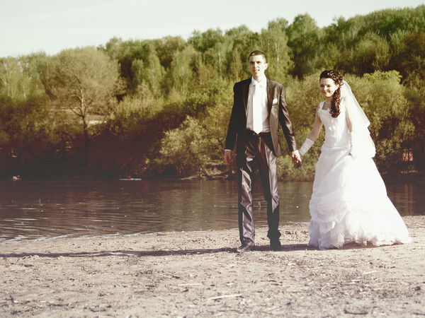 Оленька Зеленевская