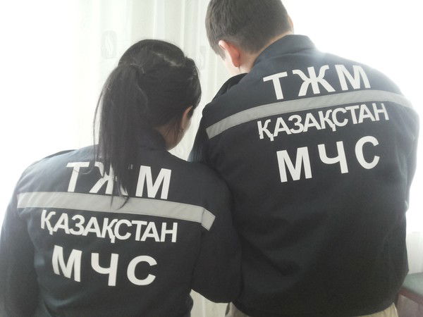 Мирас Таубаев