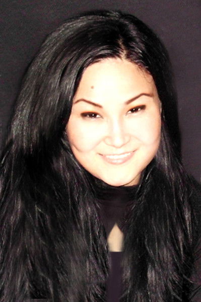 Жулдыз Елеукеева