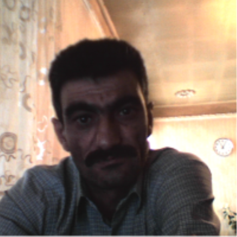 Давид Лалаян