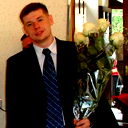 Павел Мигунов