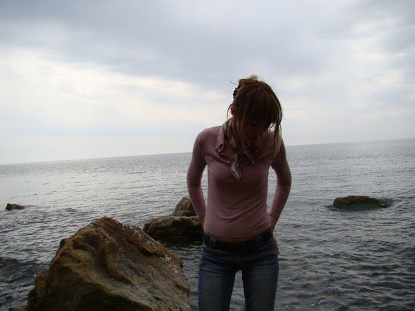 Светлана Шаманина