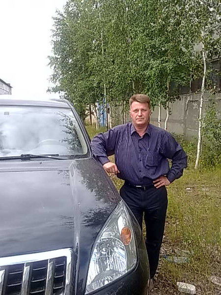 Леонид Сапецкий