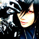 Mad_ Kat