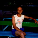 Евгений Заузолков