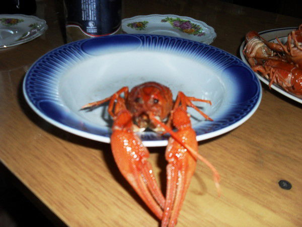 Смирнов Вячеслав