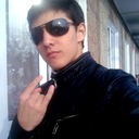 Rustem Alimhan