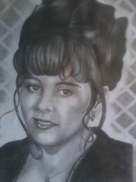 Наташа Коваль