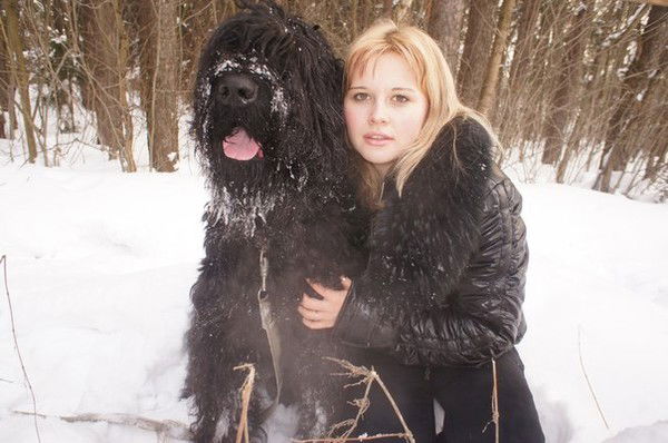 Викуся Турукина