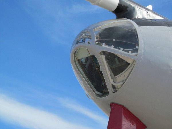 Александр Пивоваров