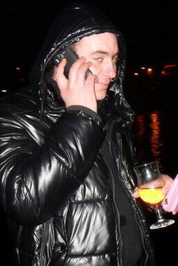 Евгений Порва