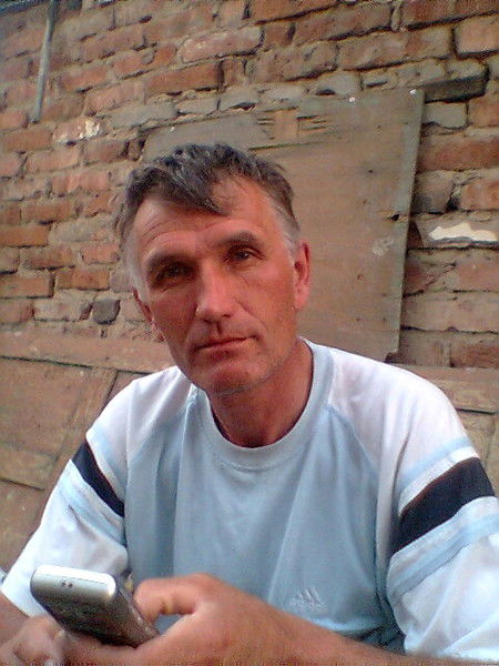 Фарит Шайхуллин