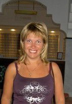 Ольга Еремина