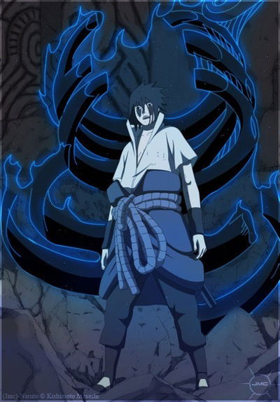 Денис Боженко