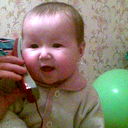 Асель Бейсекулова
