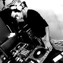 Dj Max