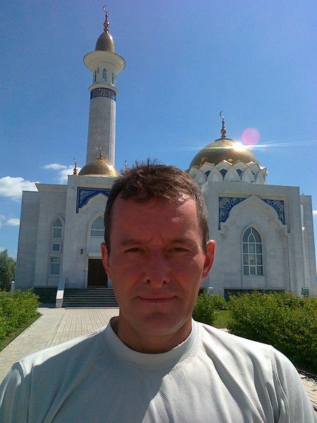 Винер За Сю