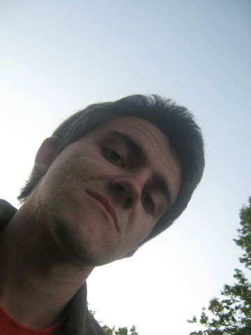 Александр Тиханкин