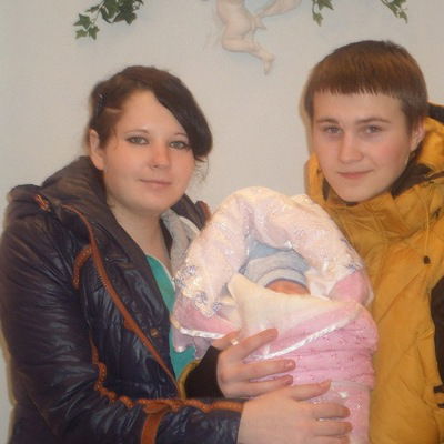 Денис Пауков