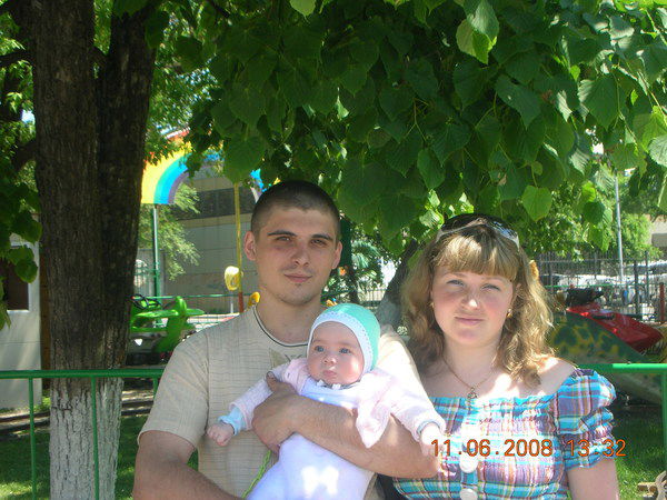 Алдабаев Александр