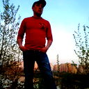 Виталий Семейкин