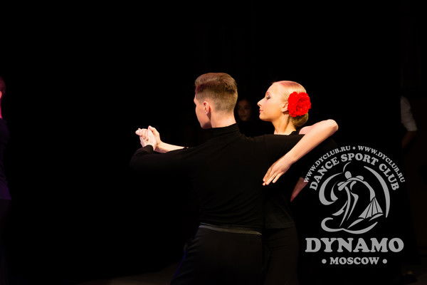 Мария Коноваленко