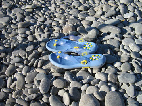 Екатерина Коротких